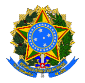 Vereador Carlos Silva